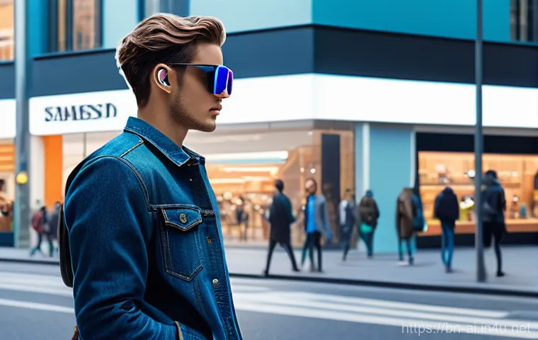 AI 기반 이미지 인식 기술 비교 - **AI-Assisted Medical Diagnosis:**
    A highly detailed, cinematic shot inside a futuristic, clean ...