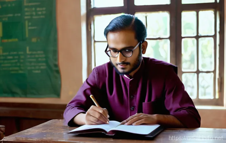 AI 기반 이미지 인식 기술 비교 - **Augmented Reality Shopping Experience in a Smart City:**
    A vibrant, dynamic street scene in a ...