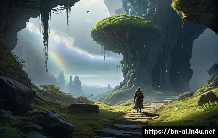 AI와 게임 AI의 발전 방향 관련 이미지 1