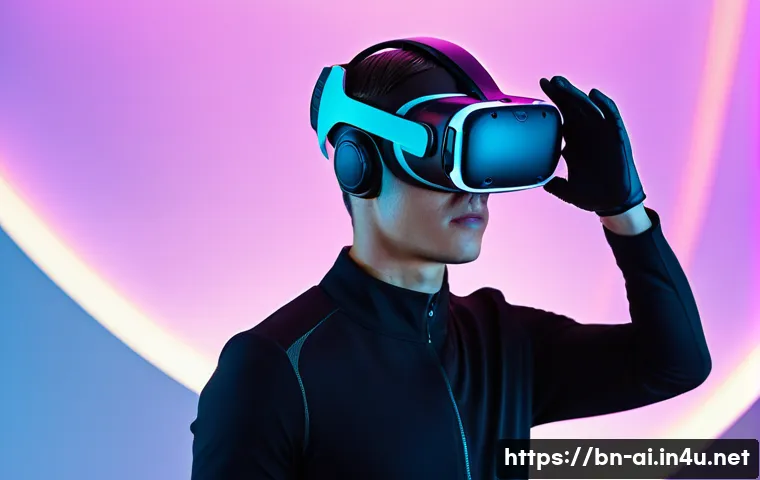 AI와 게임 AI의 발전 방향 관련 이미지 2